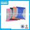 Wholesale Drawstring Bags/Customized Mesh Sportpack