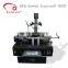Multi-function chip replacement machine hot air rework station RW-S380II same to zm-r6200 bga rework station