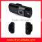 Factory wholesale oem 1080p manual car camera hd dvr