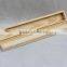 Wholesale Custom Jewelry Wood Box