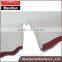 2x2m China Sunshade Polyester square beach umbrella For Beach And Advertising