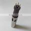 Made in China 300W Soldering Station Electric Heating Element