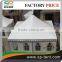 for sale outdoor aluminum pavilion 10m X 10m for party and sports