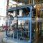 KDONAr-3500/3500/100Y Liquid Air Separation Plant