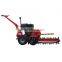 China Wholesale 7Hp Max 450mm Trench Depth Tractor Trencher,trencher Machine,