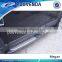 2008-2013 running board accessories for chevrolet captiva
