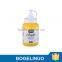 250ml professional fine quality acrylic color paint