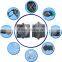 Lane control led traffic light equipment