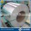 rigid aluminium led strip