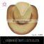 mexican cowboy hats for sale cheap