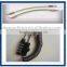 Luggage handle suitcase handle/ Luggage handle wrap