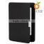 Low Price China Mobile Phone case for Amazon Kindle Paperwhite Waterproof Case Cover