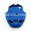 Play game brother wifi mouse for pc,wireless mouse, gaming mouse 6