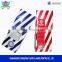 block bottom plastic microwaveable popcorn bags,paper food bag