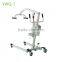 Hot sale new product person mobility hoist lift patient lift for disable-YWQ1