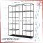 garments shop decoration tile waterproof wall bathroom partition panel