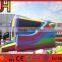 Hot Sale Commercial Inflatable Jumping Castle