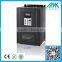 18.5KW 3 phase 50hz 60hz ac frequency inverter china vfd manufacturers