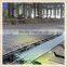 12mm astm a615 bs4449 b500b deformed tmt steel rebar