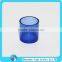 Different Diameter Lasercut Acrylic PMMA Tubing Pipes Round Acrylic Tubes