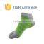 Wholesale Five Finger Socks Cheap Toe Socks Funny Toe Socks Ankle Sok