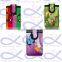 Hot products mobile phone cases back cover case
