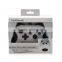 2016 New Wired Controller With Dual Rumble Motors For XBOX One S And PC