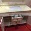 Mirrored Cabinets Type and Modern Style Modern Bathroom Cabinet