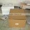 locking eyewear display stand;floor sunglasses display rack;eyeglasses display shelf
