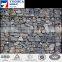 Durable Hexagonal Wire Mesh,Three Twist Gabion Mesh,Hexagonal Wire Netting