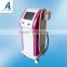Factory OEM beauty salon equipment 808nm diode laser epilator