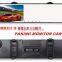 FHD 170Degree Best Dash Cam user manual fhd 1080p car camera dvr video recorder