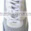 lightweight walking shoes,casual shoes for men,wholesale sneaker shoe