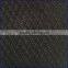3d Mesh Fabric New Item Air Mesh