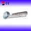 Ultrasonic Photon Galvanic Skin Renewal Device facial care machine