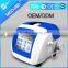 2016 KES 980nm diode laser spider removal beauty machine