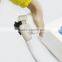 Portable Twin Ultrasound Cavitation 2mhz Vacuum Weight Loss Machine Cavitation Lipo Machine