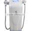 2016 newest!!! 3000W depiladora ipl e-light maquina depilacion laser vertical machine for perment hair removal