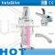 New Technology Machine VelaSlim RF Beauty Equipment