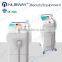 2015 Newest 15 million shots! 808nm Diode LaserHair Removal Machine/Supply OEM&ODM Spare Parts/Hand Piece