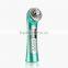BP-008 ionic beauty equipment led machine for skin rejuvenation