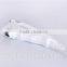 Hottest GLM Factory Price face lift hifu beauty machine with CE approved