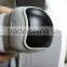 High Intensity Focused Ultrasound HIFU for body skin tightening