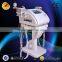 Fast slim! Lipo slimming beauty machine CE portable laser beauty equipment