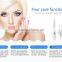 freckles removal pen ,plasma pen,spot pen remover ,face black spot remover,freckle spots remove pen,dark spot remover