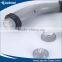 vertical standing wrinkle removal rf beauty machine by ShangHai Apolo HS-550