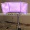 pdt led/color therapy equipment