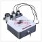 Body Shaping Top Distributors Wanted Protable Ultrasound Cavitation 5 In 1 Slimming Machine Weight Loss Machine For Home Use Or Beauty Salon