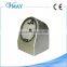 Porable newest high quality 3D magic mirror skin analyzer / skin analyzer machine A10
