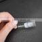 CE&OEM Certification skin lifting derma pen tattoo pen electric skin needling machine